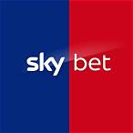 sky bet testbericht